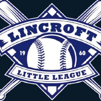 Lincroft Little League (@lincroftll) 's Twitter Profile