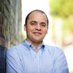 David Hostetler (@hydrofoundry) Twitter profile photo David Hostetler (@hydrofoundry) Twitter profile photo