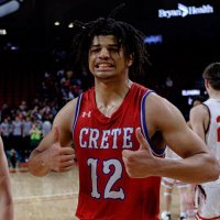 Jabin Gardiner (@jabingar) 's Twitter Profile Photo Jabin Gardiner (@jabingar) 's Twitter Profile Photo