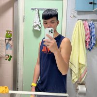 冬昱任 (@az9312050) 's Twitter Profile Photo