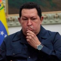 Felipe Salas (@felipes61031477) 's Twitter Profile