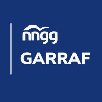 NNGG Garraf🇪🇸 (@nngggarraf) 's Twitter Profile