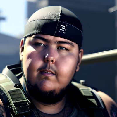 SALSANIPS's profile picture. I stream on Twitch and Kick Mon-Sat 7pm-11pm MNT Time https://t.co/rmUAuhC5Vi , https://t.co/IaLLiDS0wg Pronouns meat popsicle https://t.co/3yE2QBauH5