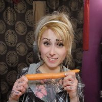 Wilma Dickfit (@icutmyelbows) 's Twitter Profile Photo Wilma Dickfit (@icutmyelbows) 's Twitter Profile Photo
