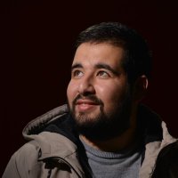 benferhat mohamed (@benferhatmoha15) 's Twitter Profile