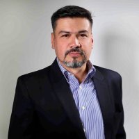 Jesús Prado (@jesuspradodiaz) 's Twitter Profile