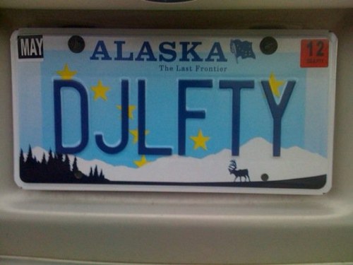 DJ_LEFTY's profile picture. Mobile DJ and Radio Personality @KBEAR1041