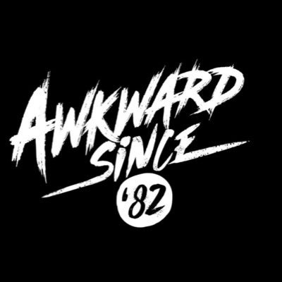 Punk/Emo Singer Songwriter debut album “masking anxiety” out now!