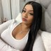 Angiee (@smangie831) Twitter profile photo Angiee (@smangie831) Twitter profile photo