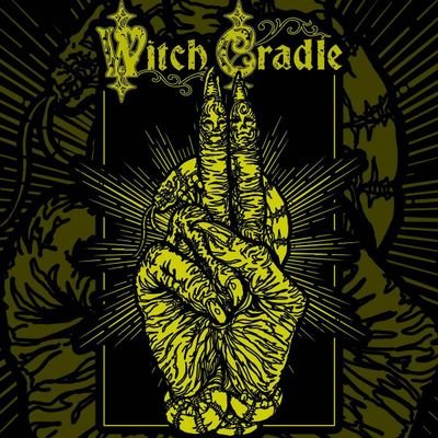 Witch Cradle