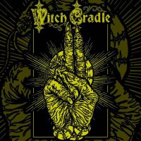 Witch Cradle (@witchcradle) 's Twitter Profile