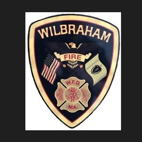 #Wilbraham Fire Department Official Twitter. Not monitored 24/7 Contact us 413.596.3122