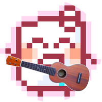 ์ฌํฃํผ์ฆ (@sahi0824) 's Twitter Profile Photo ์ฌํฃํผ์ฆ (@sahi0824) 's Twitter Profile Photo