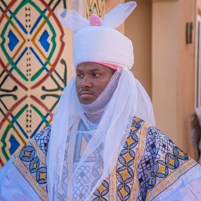 🇳🇬

 ISLAM 

   Fulata-Borno 👨‍👩‍👧‍👦

                          FC Barcelona⚽️

   https://t.co/Ha1Y6YhwlT. Economics 

                   👐✊MISAU EMIRATE✊👐