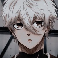 ライインツ | Demircan (@raiinzsr) 's Twitter Profile