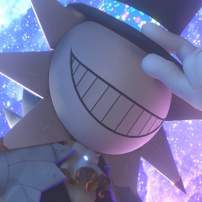 ⭐RaggedyStar⭐さんのプロフィール画像