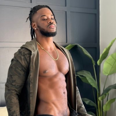 unruly_liege's profile picture. follow @onyxhercules