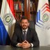 César Rossel (@ce_rossel) Twitter profile photo César Rossel (@ce_rossel) Twitter profile photo
