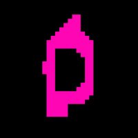 PUNK DAO 🤘 (@thepunkdao) 's Twitter Profile