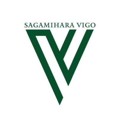 【相模原ビーゴ】2023年度から神奈川県社会人サッカーリーグ３部に所属。随時、練習試合募集しています！ご連絡等ございましたらDMまでお願いいたします。