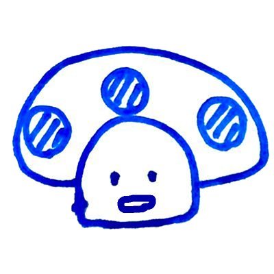 琴吹ゆめ【 @KotobukiYume 】のゆるふわワンオペＰ
KOUEN inc. 内田です。アイコンはゆめちゃん本人作
他企業Ｖさんのサポートや、Z世代向け企画プランニング、インフルエンサー関係、映像制作などでギリギリ生きてます。
#日本グミ協会 制作ディレクターになりました。