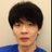 don_kim's profile image