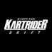 カートライダー ドリフト公式🚙ノルテイユ開幕！ (@KD_JP_NXJ) Twitter profile photo