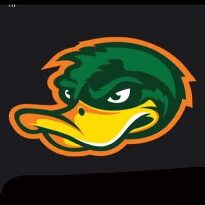DucksDaytona's profile picture. #GoDucksGo