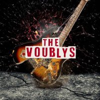 The Voublys(@Voublys_Oficial) 's Twitter Profile Photo