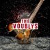 The Voublys (@Voublys_Oficial) Twitter profile photo