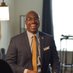 Walter L. Morton IV (@waltmortonct) Twitter profile photo Walter L. Morton IV (@waltmortonct) Twitter profile photo