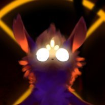 ☺️LewdyBugsie☺️さんのプロフィール画像