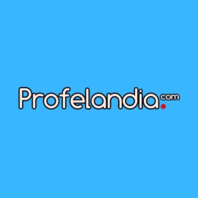 Profelandia Profile Picture