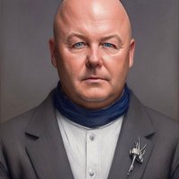 Jeff Kostuik ๐บ๐ฆ (@jeffkostuik) 's Twitter Profile