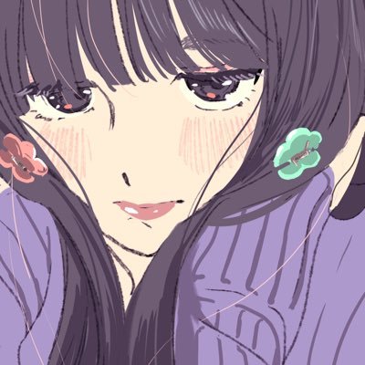 ukiashi_jp Profile Picture