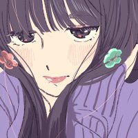 浮き足 (@ukiashi_jp) 's Twitter Profile Photo 浮き足 (@ukiashi_jp) 's Twitter Profile Photo