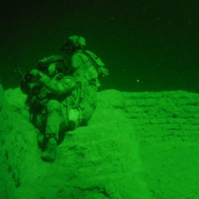 MbedA26's profile picture. طفح الكيل من انتهاك فطرة الانسان وحان وقت محاربة هذا الانتهاك