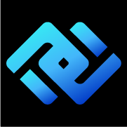 kun_annas's profile picture. #zkAnimals
#Sakaba