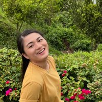 Elle x | everything happens for a reason ✨ (@michmlx) 's Twitter Profile