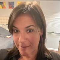 Jennifer Sas (@sas_jennifer) 's Twitter Profile