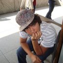 samuel lamas - @lamas_samuel - Twitter