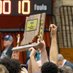 🏀Cavemen Basketball🏀 (@cavemen_hoops) Twitter profile photo 🏀Cavemen Basketball🏀 (@cavemen_hoops) Twitter profile photo