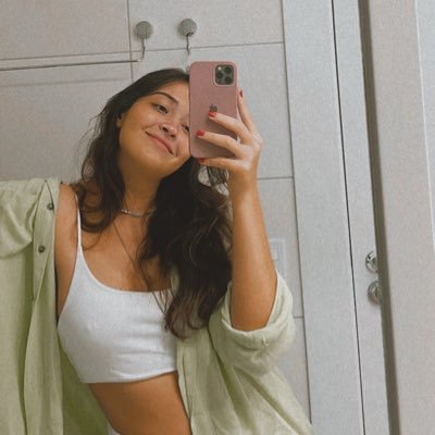 grillinhu's profile picture. agora eu so low profile