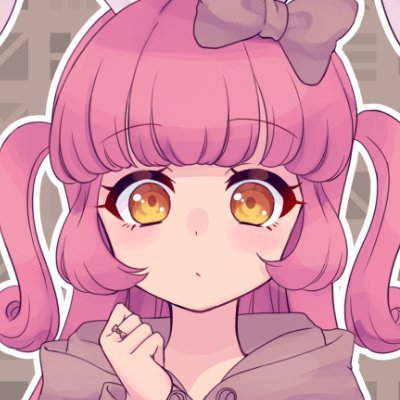 🐇うさみ 実🎀💖さんのプロフィール画像