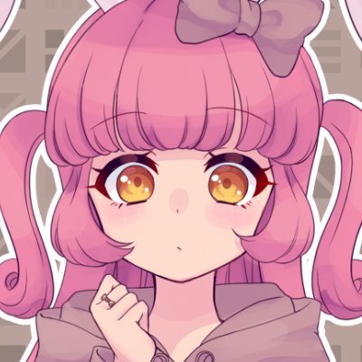 🐇うさみ実🎀💖イラスト依頼募集中さんのプロフィール画像