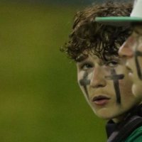 Ryder Robinson (@ryderrobinson01) 's Twitter Profile