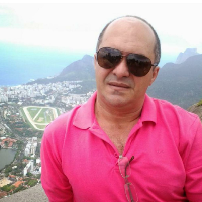 MardonioBrito2's profile picture. 