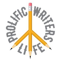 prowriterslife Profile Picture