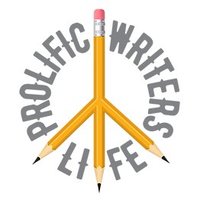 Prolific Writers Life(@prowriterslife) 's Twitter Profile Photo