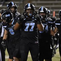 Mike Nwosu (@mikenwosu4) 's Twitter Profile Photo